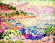 De Seurat à Matisse, Henri Edmond Cross et le néo-impressionnisme